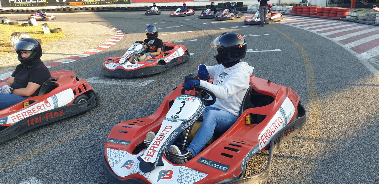 Pedro Cunha e Amigos25